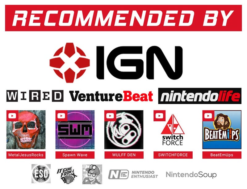 Satisfye - ZenGrip Pro Gen 3 OLED, Switch Grip Comfortable & Ergonomic, Joy Con & Switch Control - Blue - Image 2